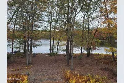 202 Spruce Lake Drive, Milford, PA 18337 - Photo 37