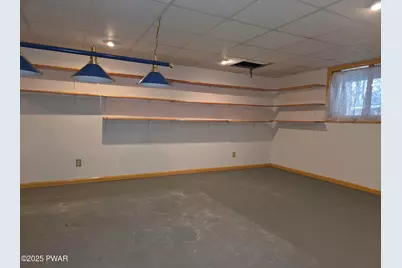 202 Spruce Lake Drive, Milford, PA 18337 - Photo 31