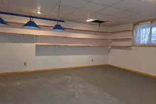 202 Spruce Lake Dr, Milford, PA 18337 - Photo 31