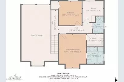 3176 Bluebird Drive, Bushkill, PA 18324 - Photo 43