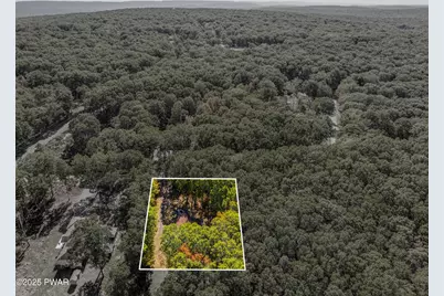 3176 Bluebird Drive, Bushkill, PA 18324 - Photo 47