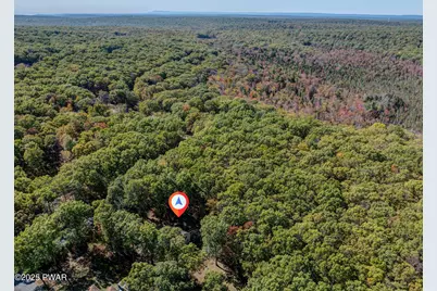 3176 Bluebird Drive, Bushkill, PA 18324 - Photo 49