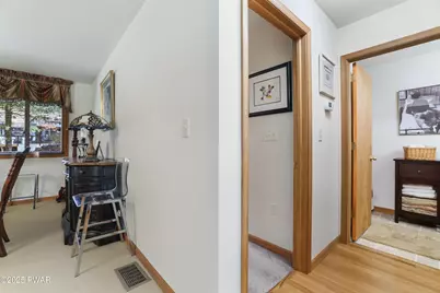 3176 Bluebird Drive, Bushkill, PA 18324 - Photo 19