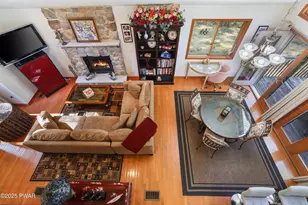 3176 Bluebird Dr, Bushkill, PA 18324 - Photo 29