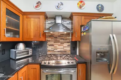 3176 Bluebird Drive, Bushkill, PA 18324 - Photo 13