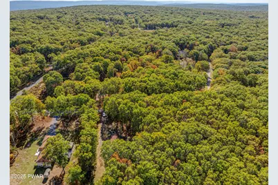 3176 Bluebird Drive, Bushkill, PA 18324 - Photo 51