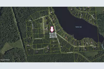 342 Lake Russell Road, Greentown, PA 18426 - Photo 35