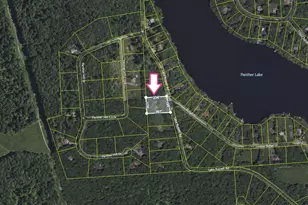 342 Lake Russell Rd, Greentown, PA 18426 - Photo 35