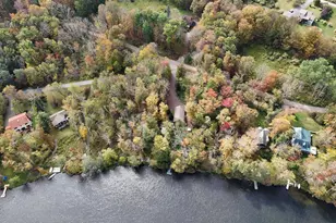 342 Lake Russell Rd, Greentown, PA 18426 - Photo 25