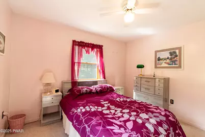 342 Lake Russell Road, Greentown, PA 18426 - Photo 13