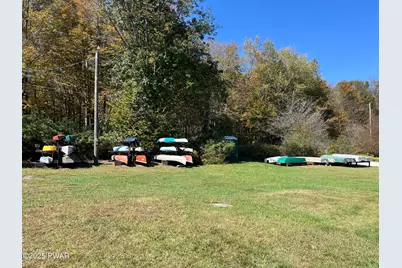 342 Lake Russell Road, Greentown, PA 18426 - Photo 31