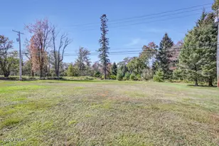 1015 Route 390, Greentown, PA 18426 - Photo 127