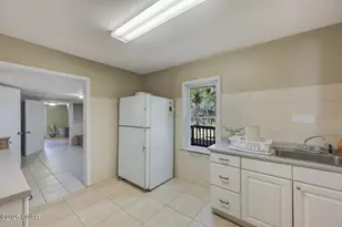 1015 Route 390, Greentown, PA 18426 - Photo 57