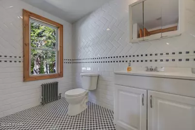 1015 Route 390, Greentown, PA 18426 - Photo 101