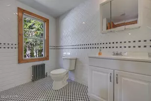 1015 Route 390, Greentown, PA 18426 - Photo 101