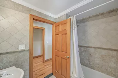 1015 Route 390, Greentown, PA 18426 - Photo 85