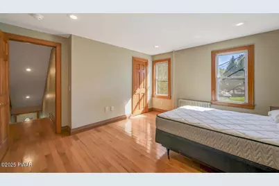 1015 Route 390, Greentown, PA 18426 - Photo 63