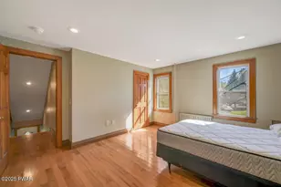 1015 Route 390, Greentown, PA 18426 - Photo 63