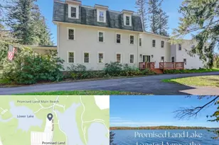 1015 Route 390, Greentown, PA 18426 - Photo 1