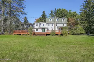 1015 Route 390, Greentown, PA 18426 - Photo 115