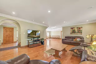 1015 Route 390, Greentown, PA 18426 - Photo 17