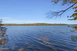 1015 Route 390, Greentown, PA 18426 - Photo 125