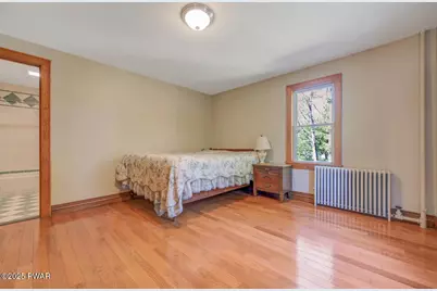 1015 Route 390, Greentown, PA 18426 - Photo 71