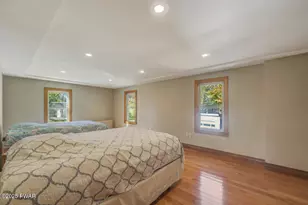1015 Route 390, Greentown, PA 18426 - Photo 99