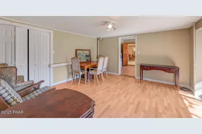 1015 Route 390, Greentown, PA 18426 - Photo 45