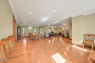 1015 Route 390, Greentown, PA 18426 - Photo 27