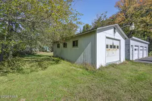 1015 Route 390, Greentown, PA 18426 - Photo 121