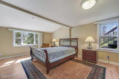 1015 Route 390, Greentown, PA 18426 - Photo 49