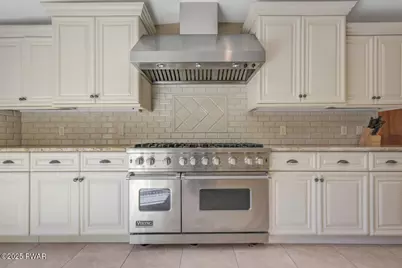 1015 Route 390, Greentown, PA 18426 - Photo 41