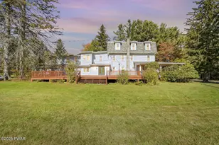 1015 Route 390, Greentown, PA 18426 - Photo 111