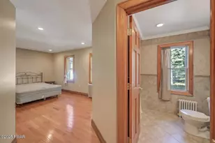 1015 Route 390, Greentown, PA 18426 - Photo 81