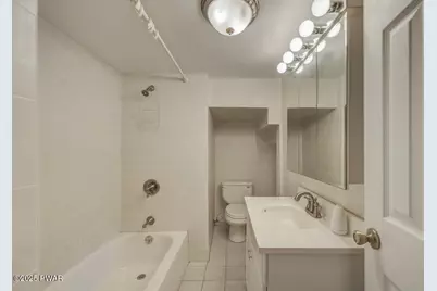 1015 Route 390, Greentown, PA 18426 - Photo 51