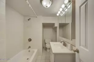 1015 Route 390, Greentown, PA 18426 - Photo 51