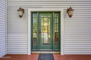 1015 Route 390, Greentown, PA 18426 - Photo 5