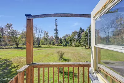 1015 Route 390, Greentown, PA 18426 - Photo 117