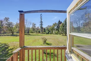 1015 Route 390, Greentown, PA 18426 - Photo 117