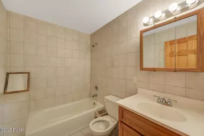 1015 Route 390, Greentown, PA 18426 - Photo 107