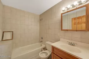 1015 Route 390, Greentown, PA 18426 - Photo 107