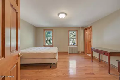 1015 Route 390, Greentown, PA 18426 - Photo 77