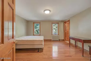 1015 Route 390, Greentown, PA 18426 - Photo 77