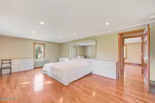 1015 Route 390, Greentown, PA 18426 - Photo 95