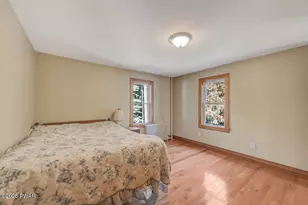 1015 Route 390, Greentown, PA 18426 - Photo 73