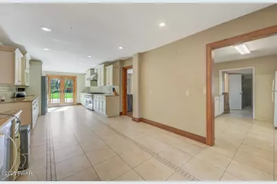 1015 Route 390, Greentown, PA 18426 - Photo 33