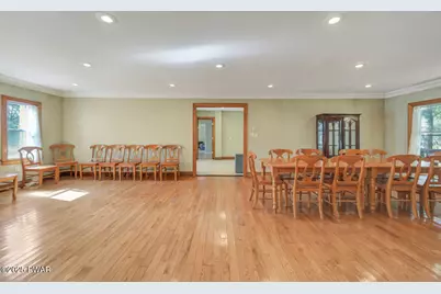 1015 Route 390, Greentown, PA 18426 - Photo 29