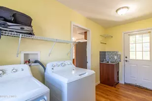 593 Prompton Rd, Prompton, PA 18456 - Photo 41