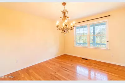 593 Prompton Road, Prompton, PA 18456 - Photo 9